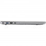 Ноутбук Osio Ноутбук OSIO FocusLine F160a-005