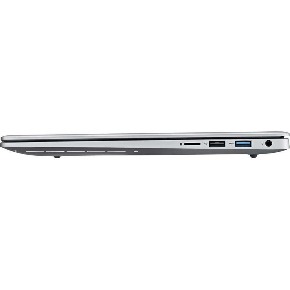 Ноутбук Osio Ноутбук OSIO FocusLine F160a-005