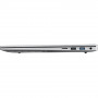 Ноутбук Osio Ноутбук OSIO FocusLine F160a-005