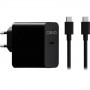 Ноутбук Osio Ноутбук OSIO FocusLine F160a-005