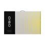 Ноутбук Osio Ноутбук OSIO FocusLine F160a-005