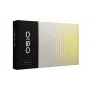 Ноутбук Osio Ноутбук OSIO FocusLine F160a-005