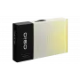Ноутбук Osio Ноутбук OSIO FocusLine F160a-005