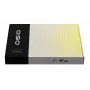 Ноутбук Osio Ноутбук OSIO FocusLine F160a-005