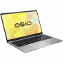 Ноутбук Osio Ноутбук OSIO FocusLine F160a-005