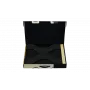 Ноутбук Osio Ноутбук OSIO FocusLine F160a-005