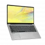 Ноутбук Osio Ноутбук OSIO FocusLine F160a-005