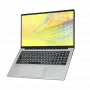 Ноутбук Osio Ноутбук OSIO FocusLine F160a-005