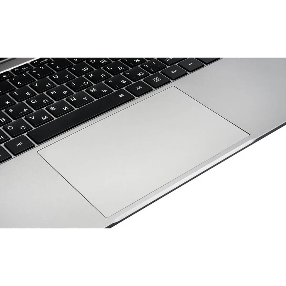 Ноутбук Osio Ноутбук OSIO FocusLine F160a-005