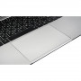 Ноутбук Osio Ноутбук OSIO FocusLine F160a-005