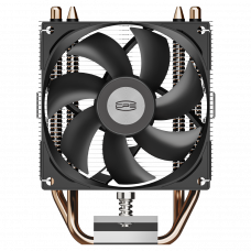 Кулер для процессора PcCooler R200