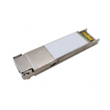 Трансивер Huawei 10.71G Optical Transponder(-19dBm~0dBm,1550nm;800ps/nm,-1dBm~2dBm,192.10THz,LC/PC)