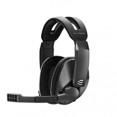 Гарнитура EPOS Sennheiser GSP 370 (1001282)
