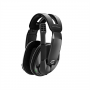 Гарнитура EPOS Sennheiser GSP 370 (1001282)
