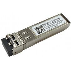 Трансивер QNAP TRX-10GITSFPP-SR SFP+
