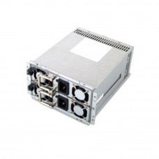 Блок питания серверный Q-dion Qdion Model R2A-MV0400C14