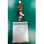 Блок питания серверный Q-dion Qdion Model R2A-MV0400C14