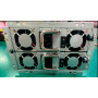 Блок питания серверный Q-dion Qdion Model R2A-MV0400C14
