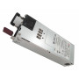 Блок питания серверный Q-dion Qdion Model U1A-D11200-DRBC14