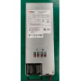 Блок питания серверный Q-dion Qdion Model U1A-D11200-DRBC14