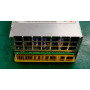 Блок питания серверный Q-dion Qdion Model U1A-D11200-DRBC14