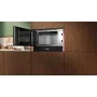 Встраиваемая NEFF NR9WR21Y1