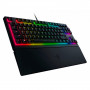 Игровая клавиатура Razer Ornata V3 Tenkeyless - Russian Layout Razer Ornata V3 Tenkeyless