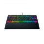 Игровая клавиатура Razer Ornata V3 Tenkeyless - Russian Layout Razer Ornata V3 Tenkeyless