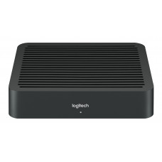 Кабель-переходник Logitech TABLE HUB FOR RALLY