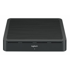 Кабель-переходник Logitech RALLY DISPLAY HUB