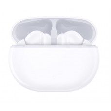 Гарнитура Honor Choice TWS X7(PRG-ME00) белый 5504ABFS