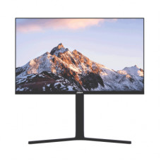 Монитор 27" Dahua DHI-LM27-B201A IPS 1920x1080, 100 Гц, 5 мс, 16:9, 250 кд/м², 1xHDMI, 1xDP, 1xVGA, черный