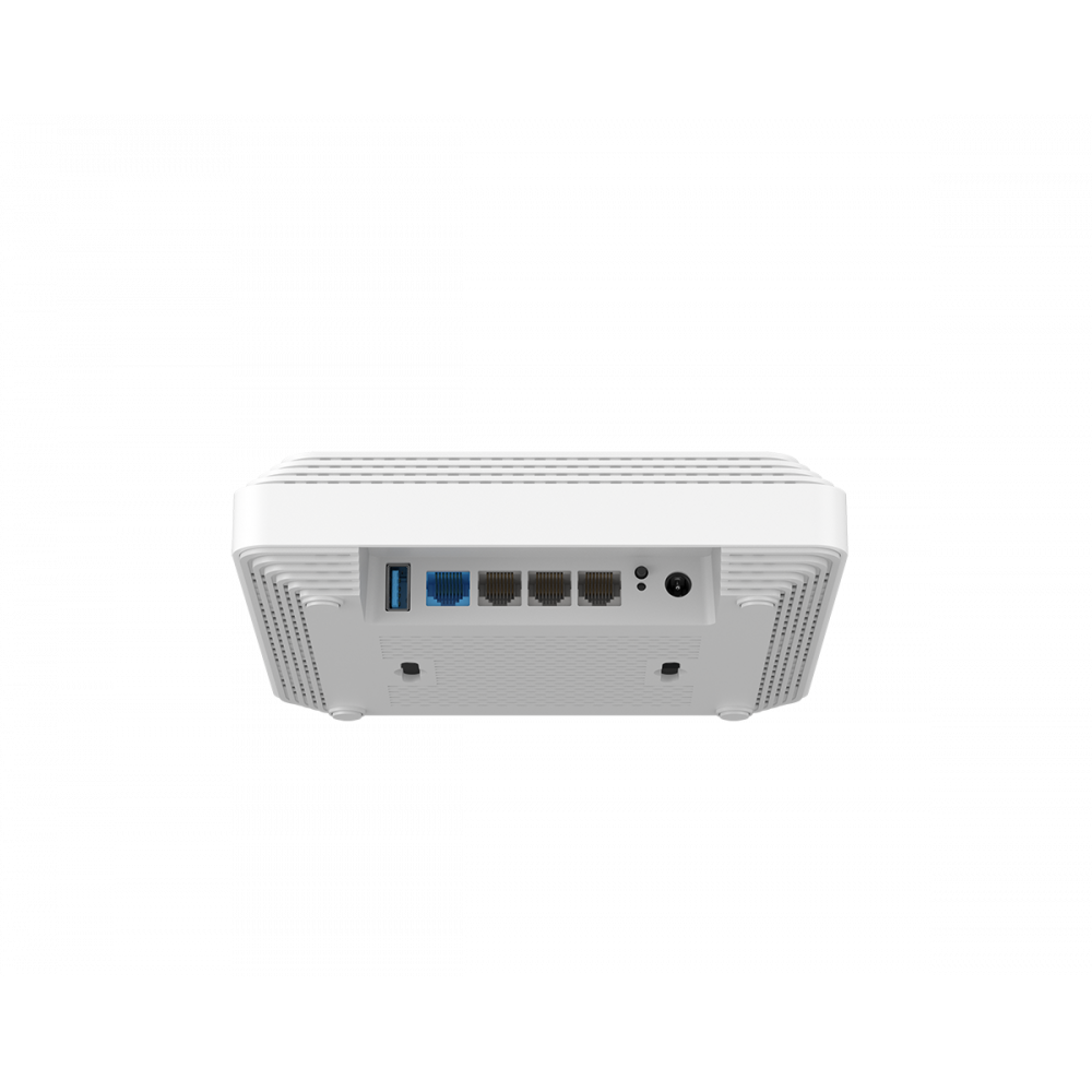 Маршрутизатор Keenetic Hopper SE (KN-3812)