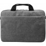 Сумка для ноутбука 14&quot PORTcase KCB-1614 GREY