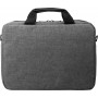 Сумка для ноутбука 14&quot PORTcase KCB-1614 GREY