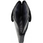 Сумка для ноутбука 14&quot PORTcase KCB-1614 GREY