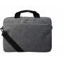 Сумка для ноутбука 14&quot PORTcase KCB-1614 GREY