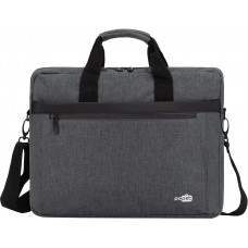 Сумка для ноутбука 15.6&quot PC PET PCP15B4GY