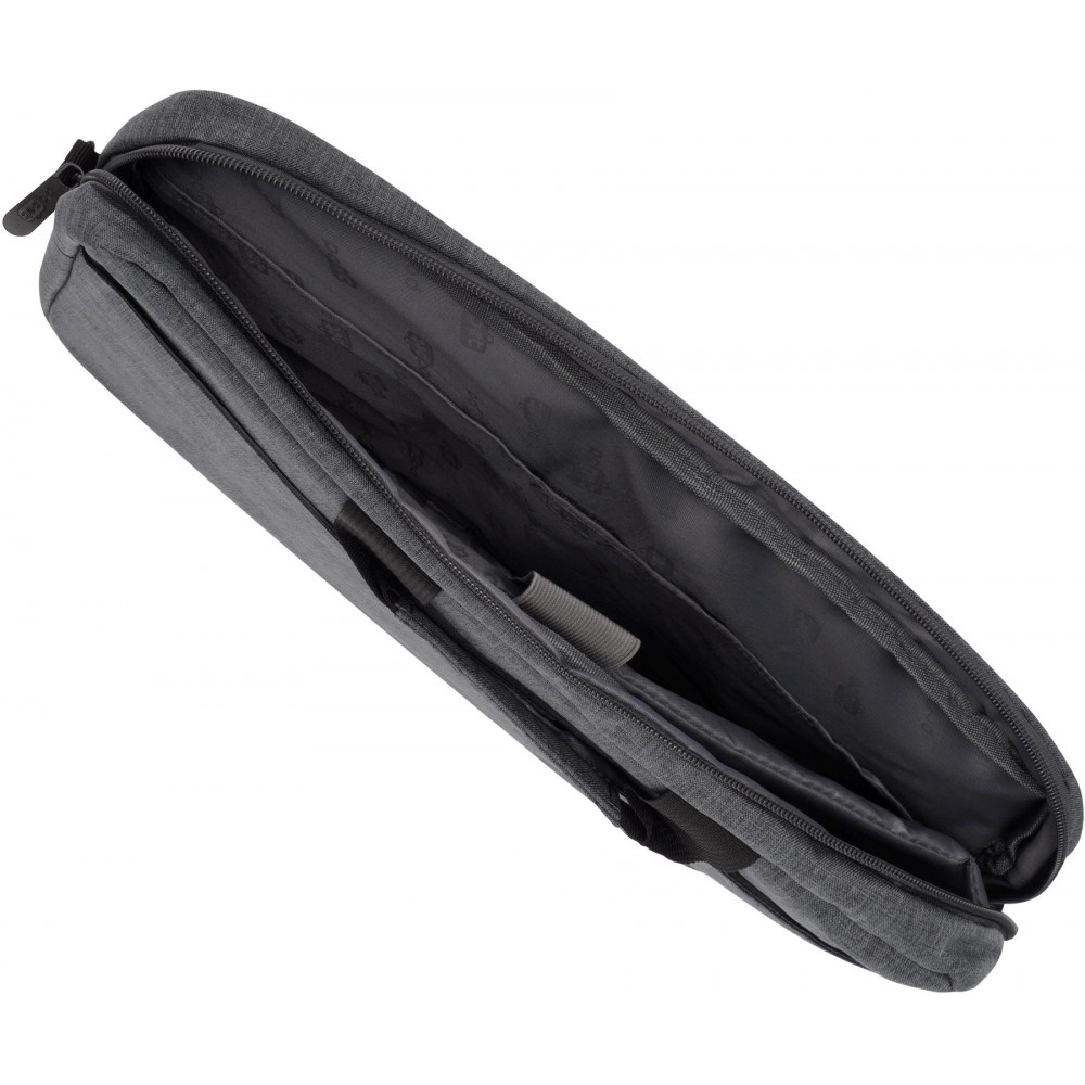 Сумка для ноутбука 15.6&quot PC PET PCP15B4GY