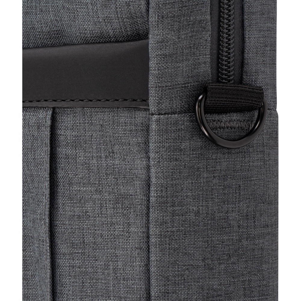 Сумка для ноутбука 15.6&quot PC PET PCP15B4GY