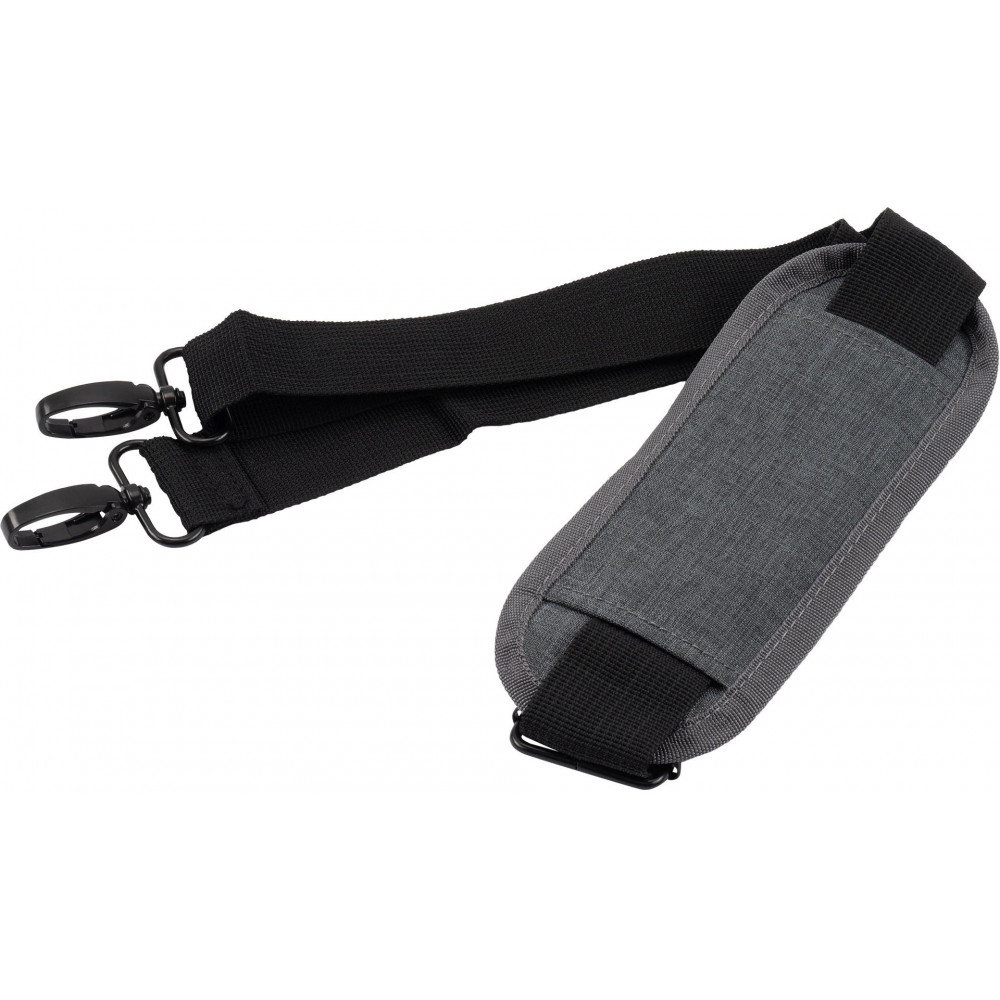 Сумка для ноутбука 15.6&quot PC PET PCP15B4GY