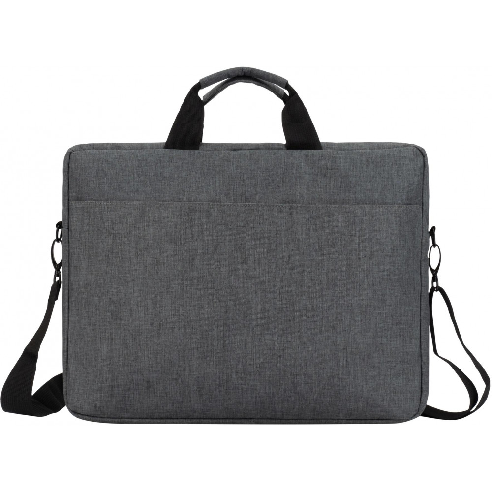 Сумка для ноутбука 15.6&quot PC PET PCP15B4GY