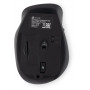 Мышь Oklick 504MW черныйсерый оптическая 1600dpi silent беспров. USB 6but (2004736) Oklick 2004736