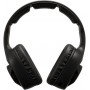 Наушники с микрофоном Oklick HS-L575G черный накладные BT оголовье (1895253) Oklick 1895253