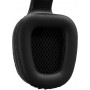 Наушники с микрофоном Oklick HS-L575G черный накладные BT оголовье (1895253) Oklick 1895253