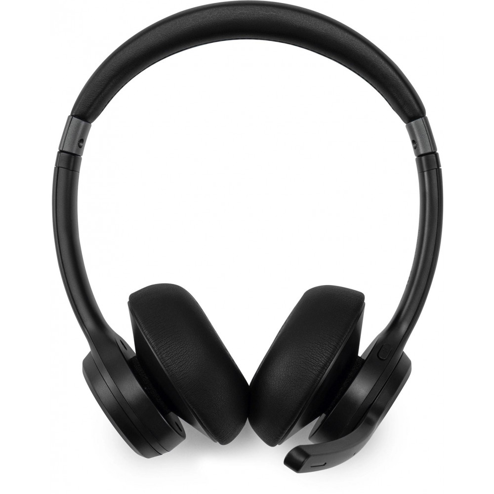 Наушники с микрофоном Oklick 1978719