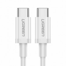 Кабель UGREEN US264-60520 White (60520)