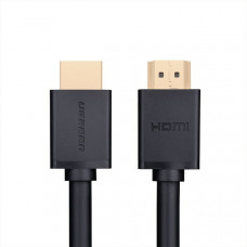 Кабель UGREEN HD104-10107 (10107)