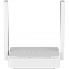 Маршрутизатор Keenetic Launcher (KN-1221)