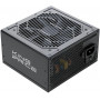 Блок питания KingPrice KPPSU450V2